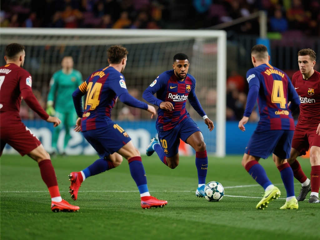 他们的夏季 他们的夏季