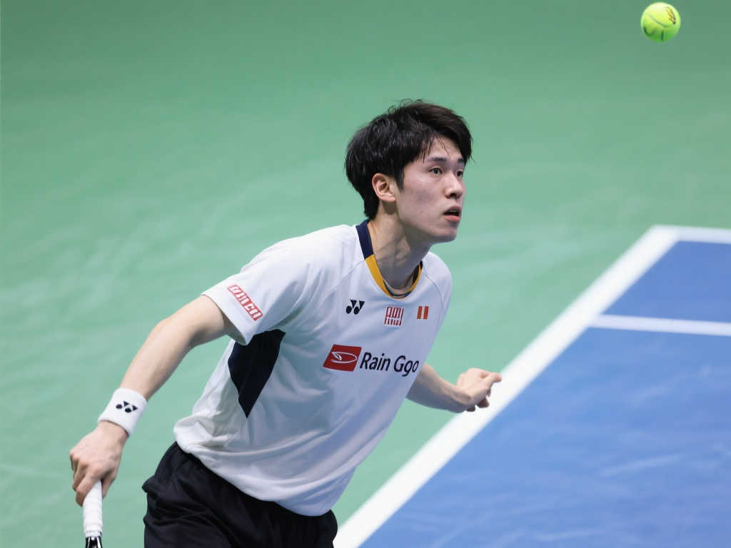 团队合作 团队合作