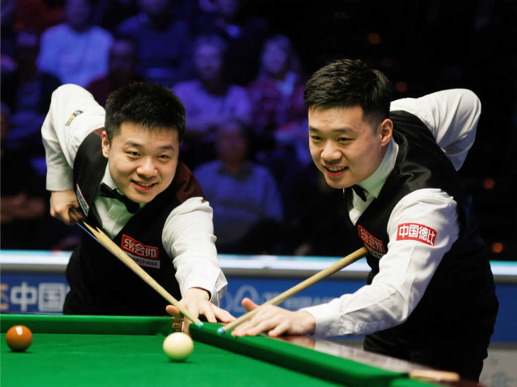 显示了在高 显示了在高