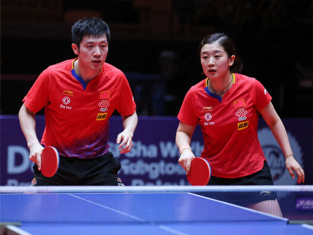 竞争的激烈 竞争的激烈