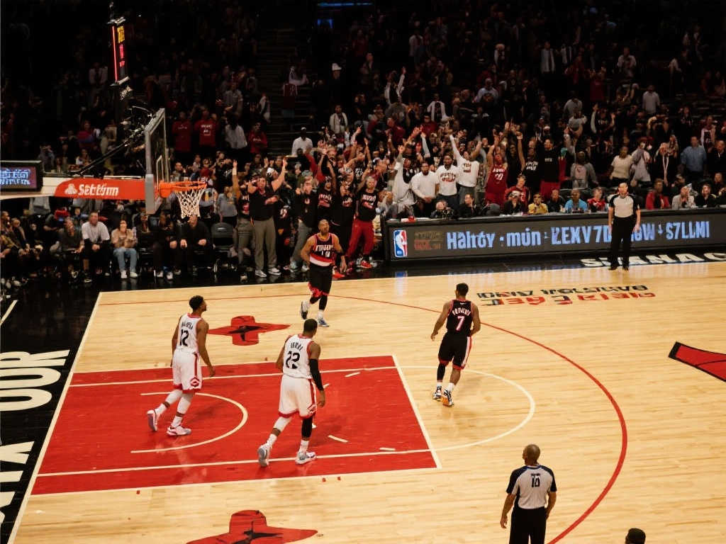 跌回西部第 跌回西部第