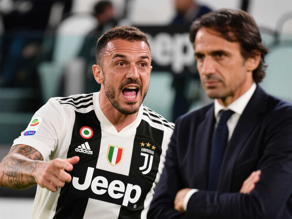 严格的自律 严格的自律