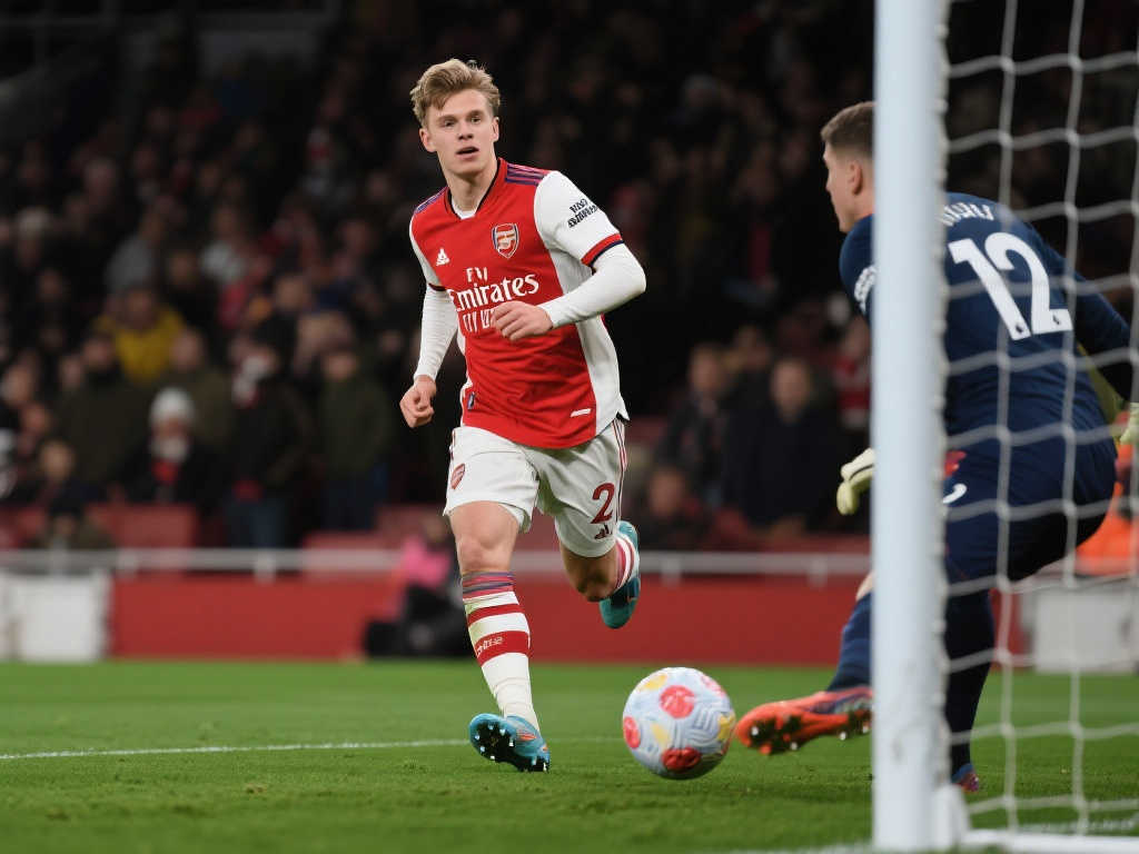 容易理解文 容易理解文