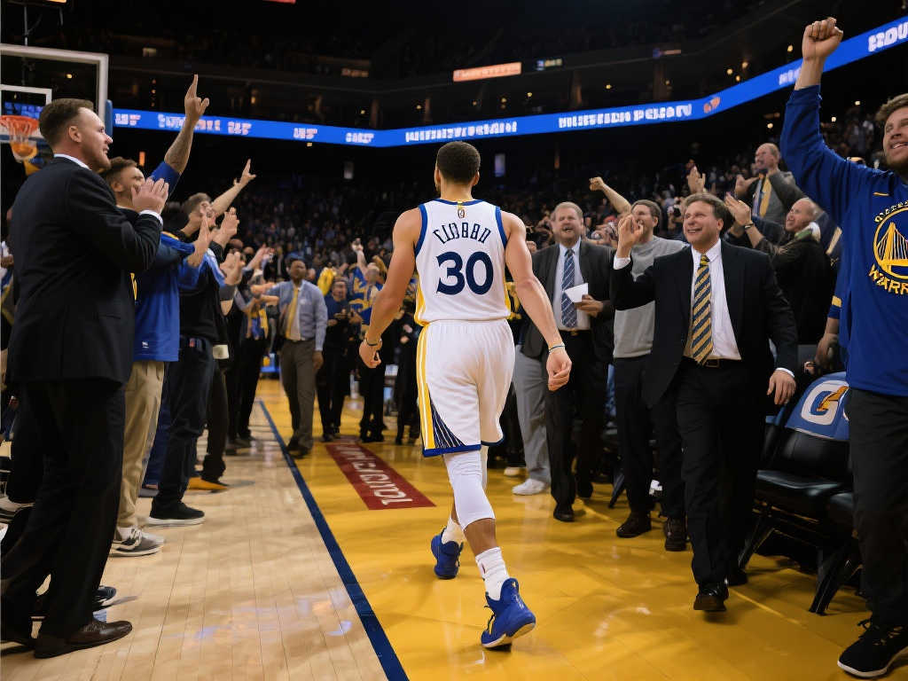 而且在长期 而且在长期