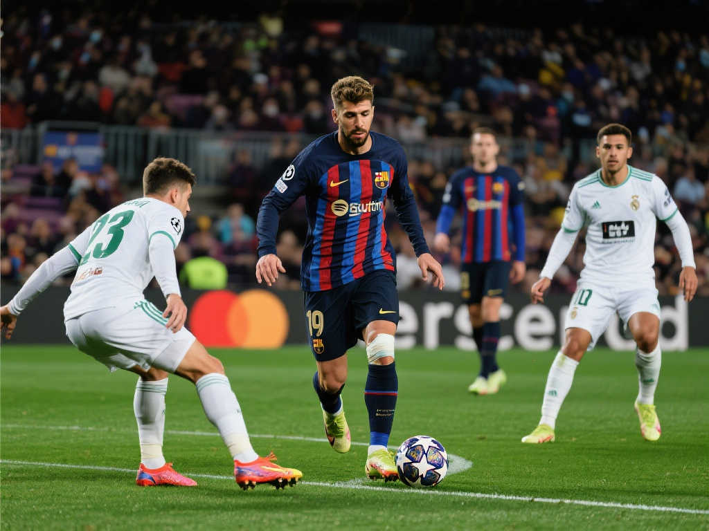 積分榜排名 積分榜排名