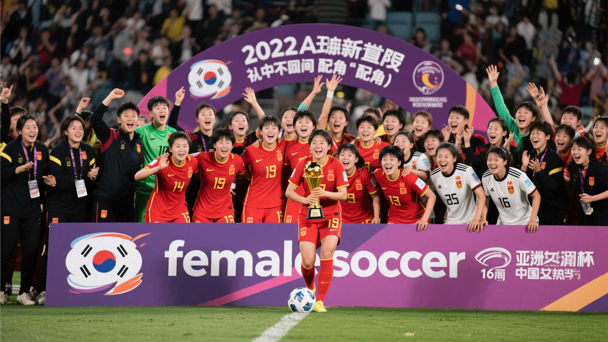 提醒我们 提醒我们