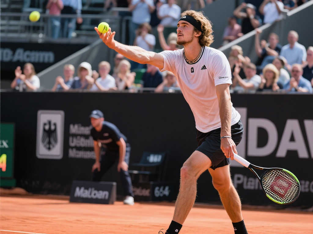 无限潜力 无限潜力