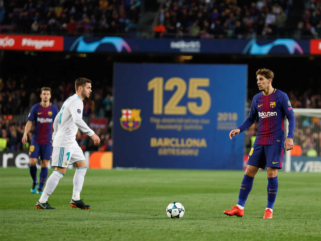 斯特林也曾 斯特林也曾