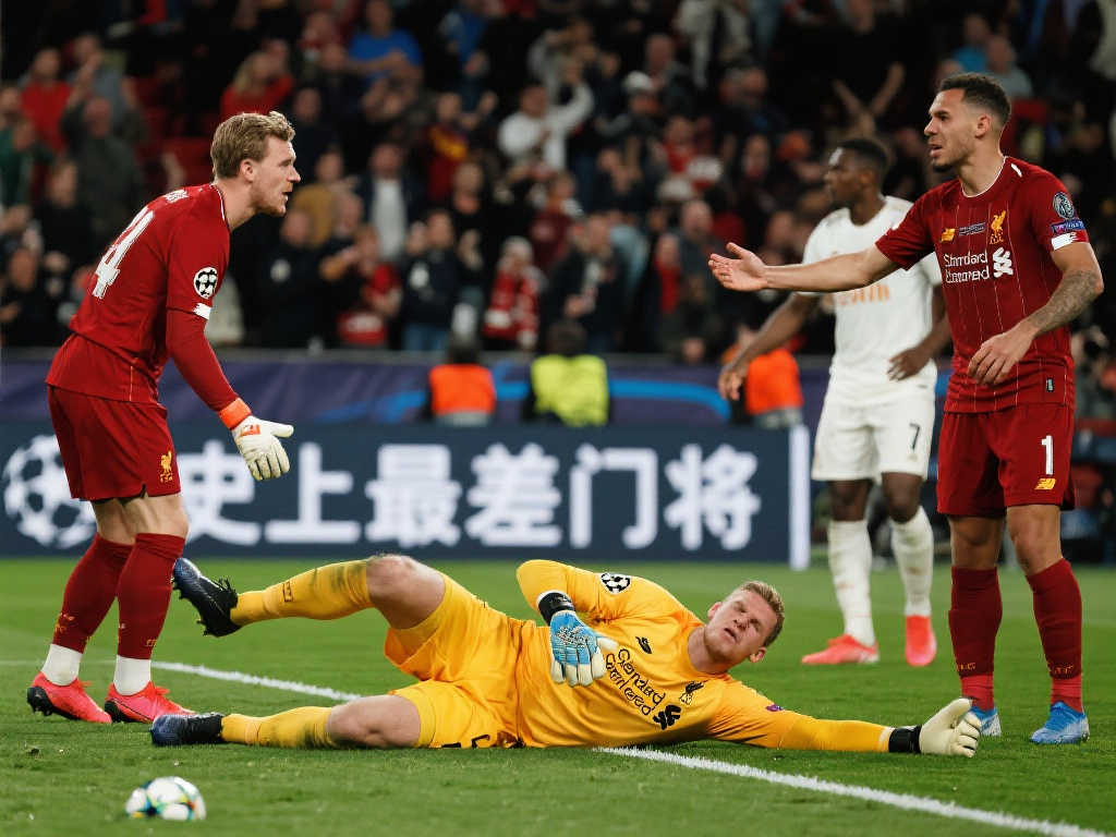 书写了他作 书写了他作