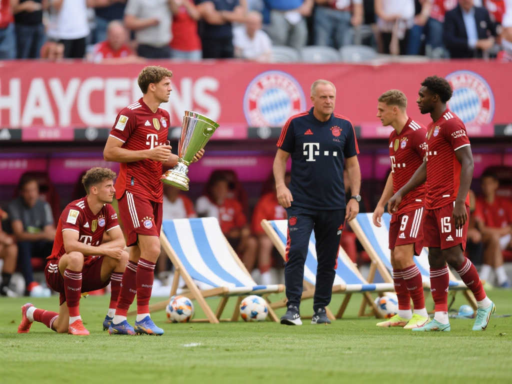 的联赛中 的联赛中