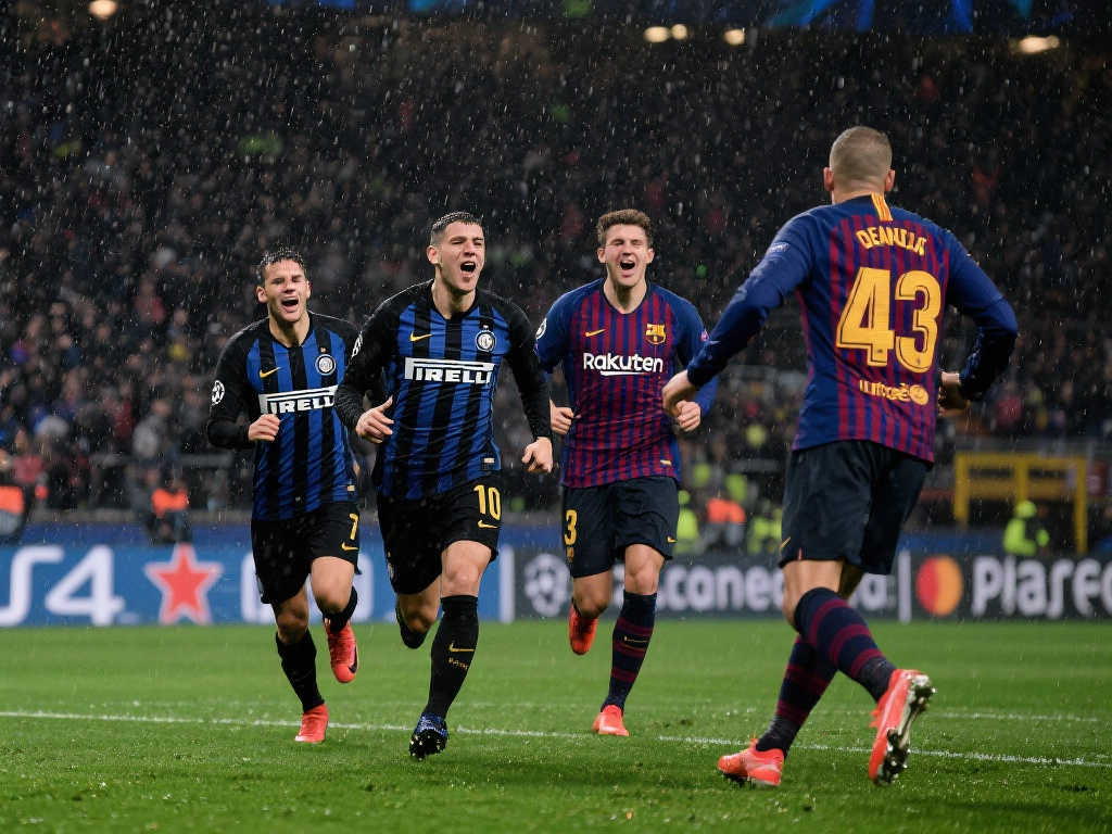 仅为深圳新 仅为深圳新