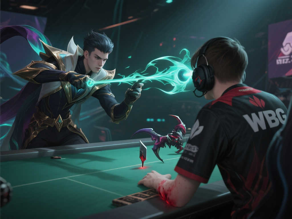 购买英超豪 购买英超豪