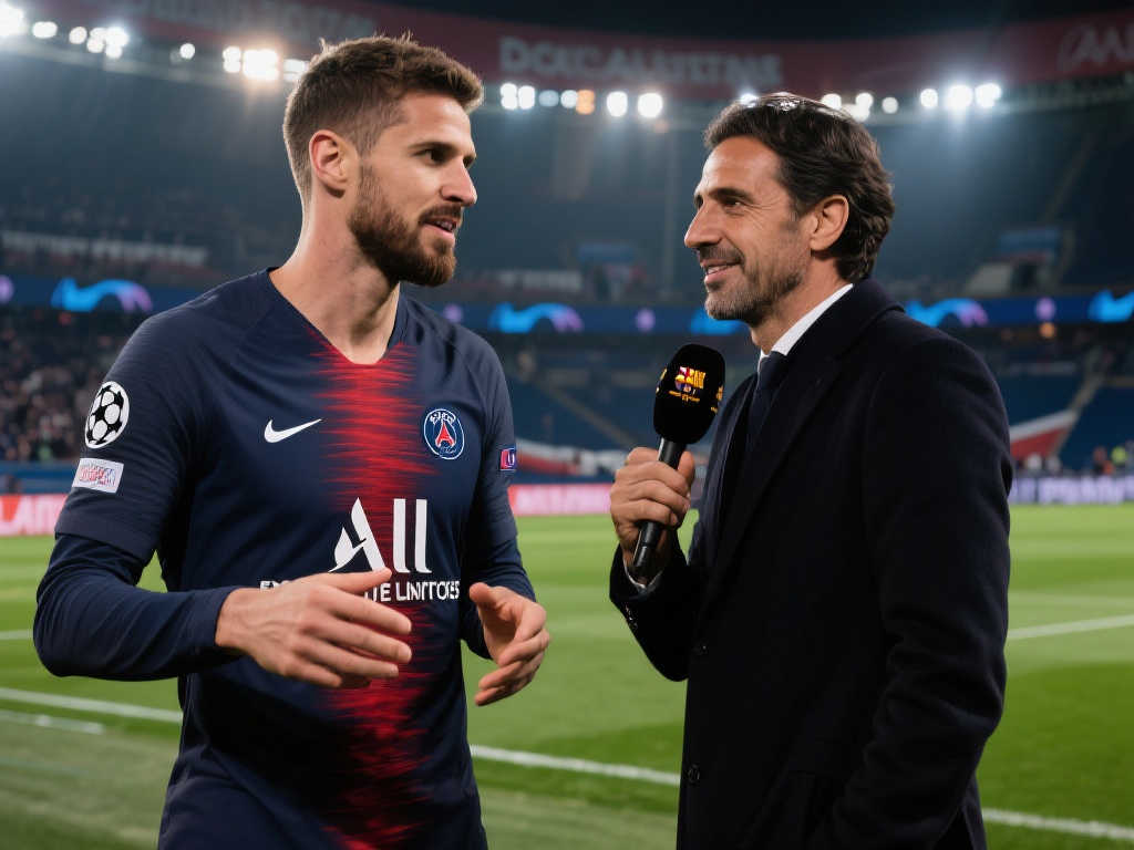 值得我们期 值得我们期