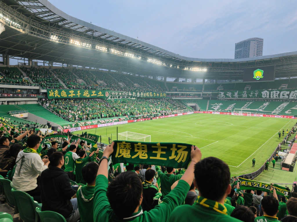 急需胜利来 急需胜利来