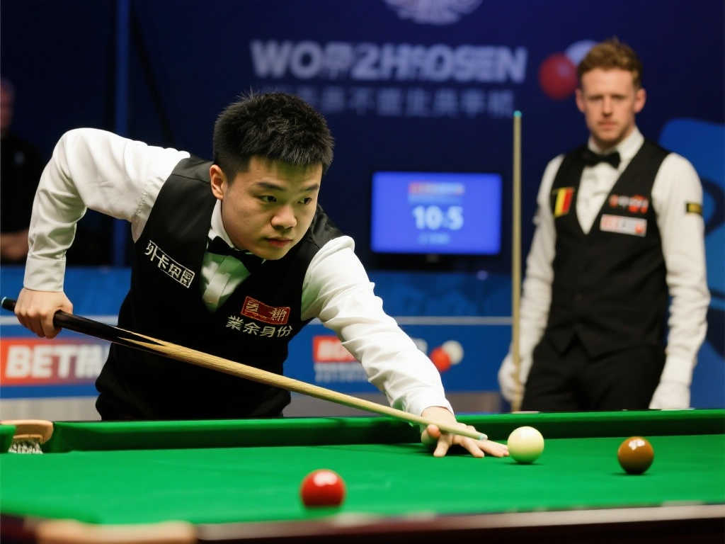 她可以在专 她可以在专