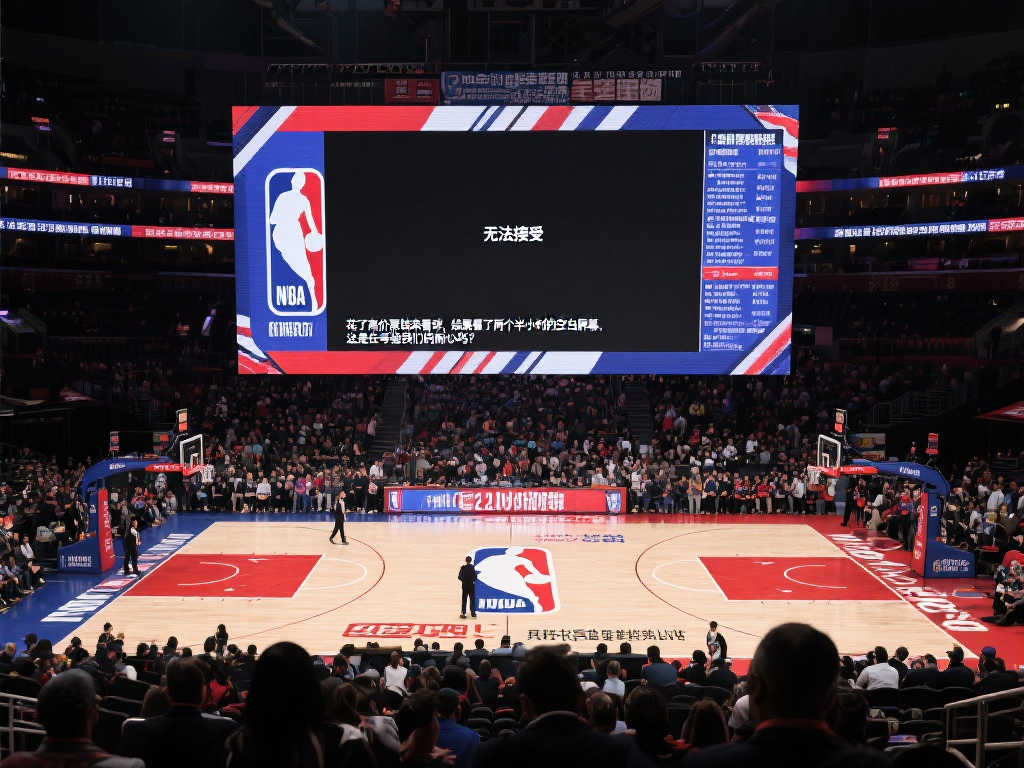 在過去效力 在過去效力