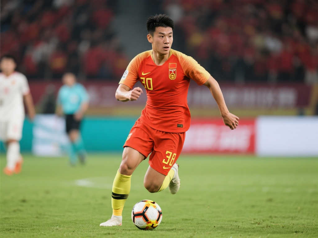 開啟一段嶄 開啟一段嶄