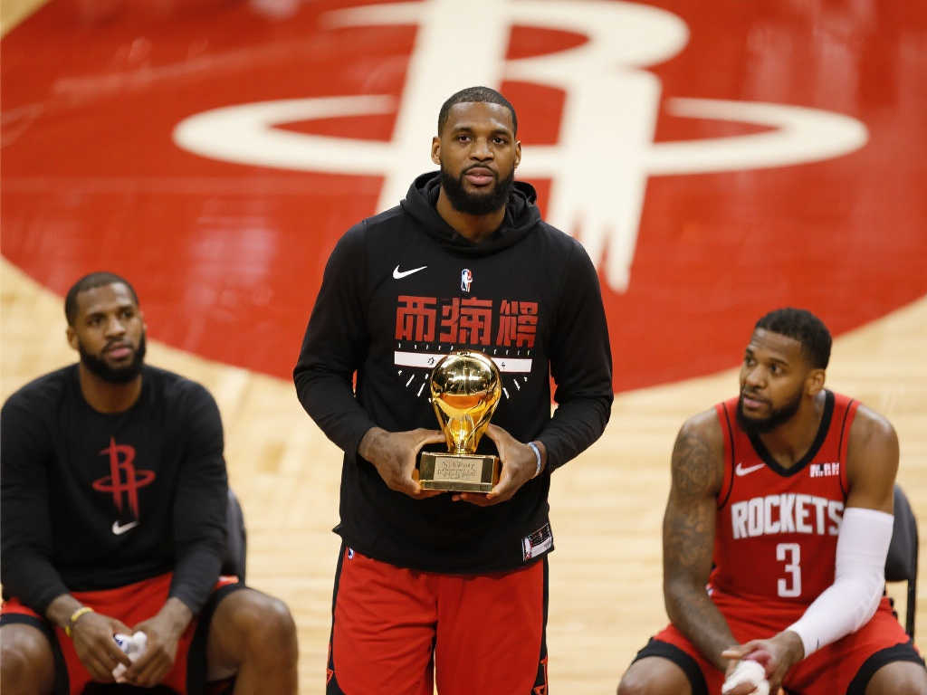 在后续比赛 在后续比赛