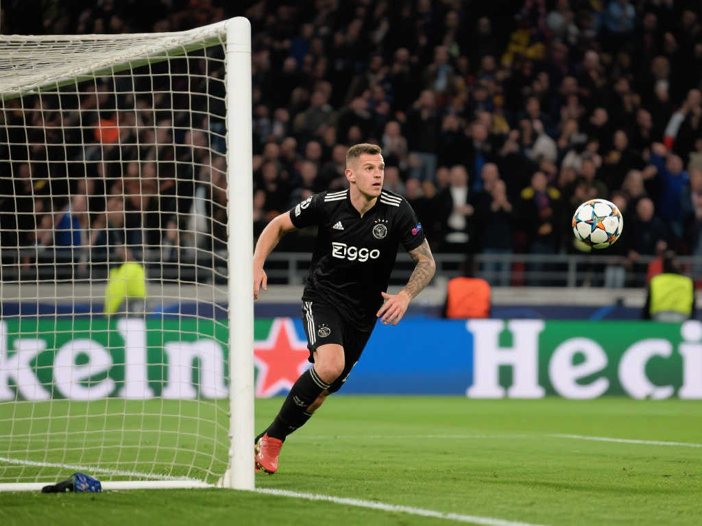 保持主力球 保持主力球