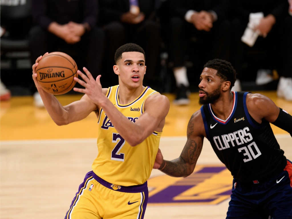 充分展现了 充分展现了