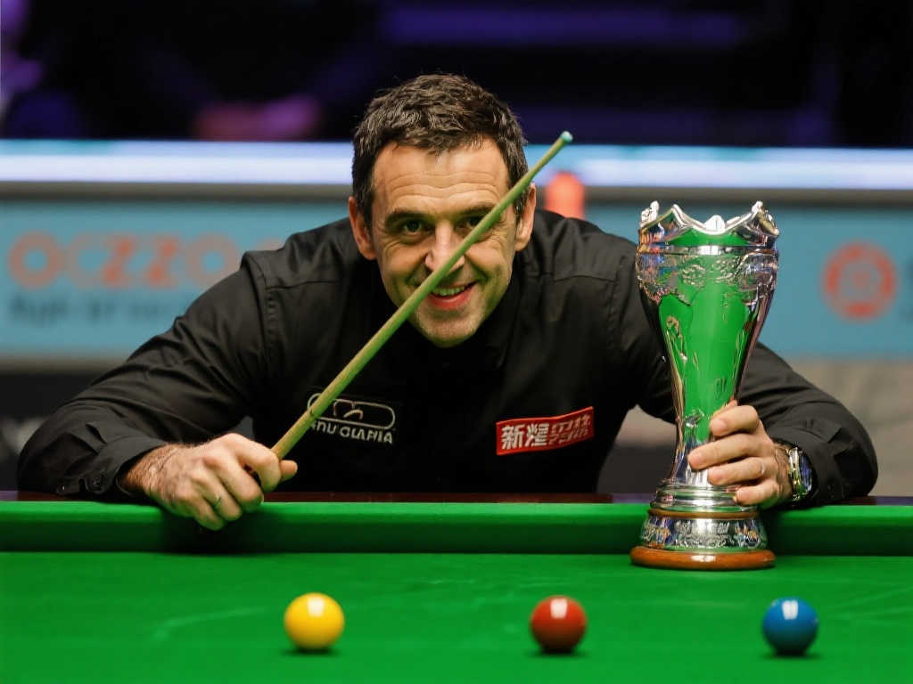 的复出更是 的复出更是