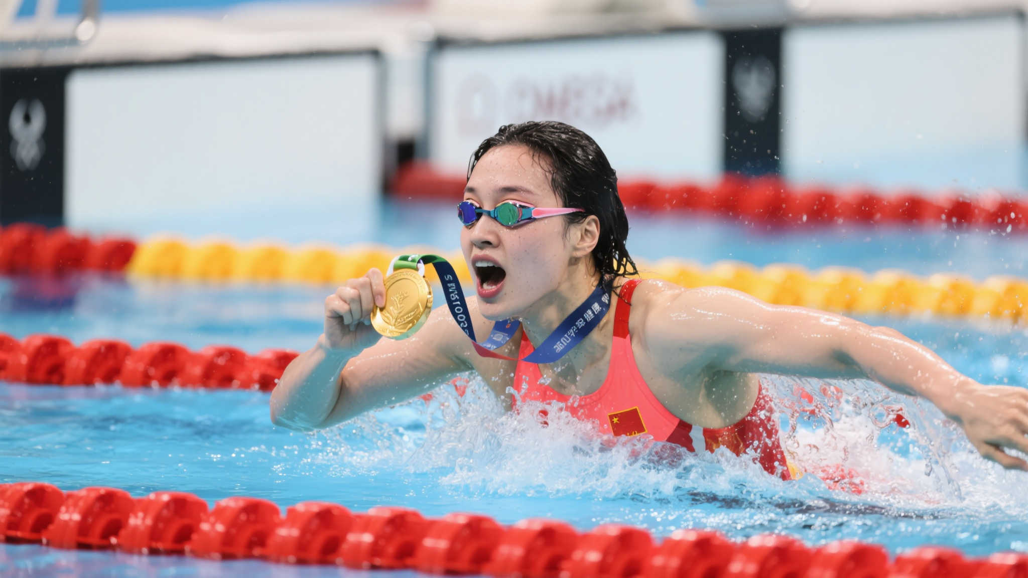 际社交平台 际社交平台