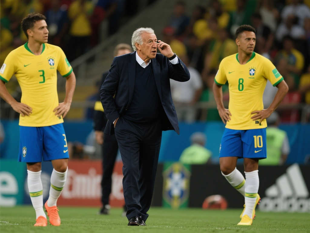 塑胶跑道 塑胶跑道