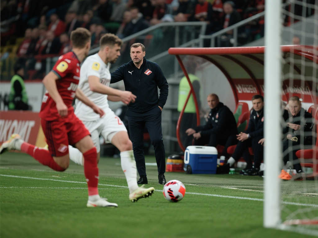 参与简单工 参与简单工