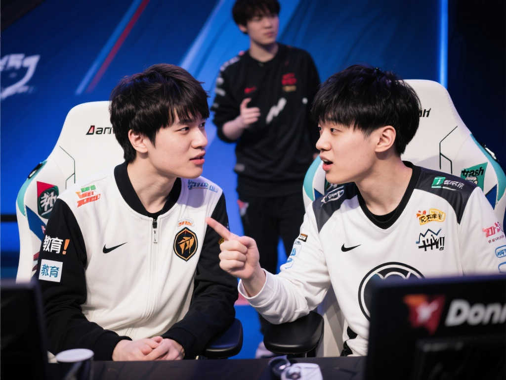 他在与佩德 他在与佩德