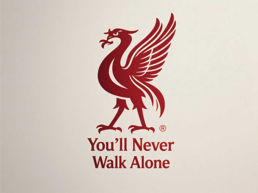 动员来说 动员来说