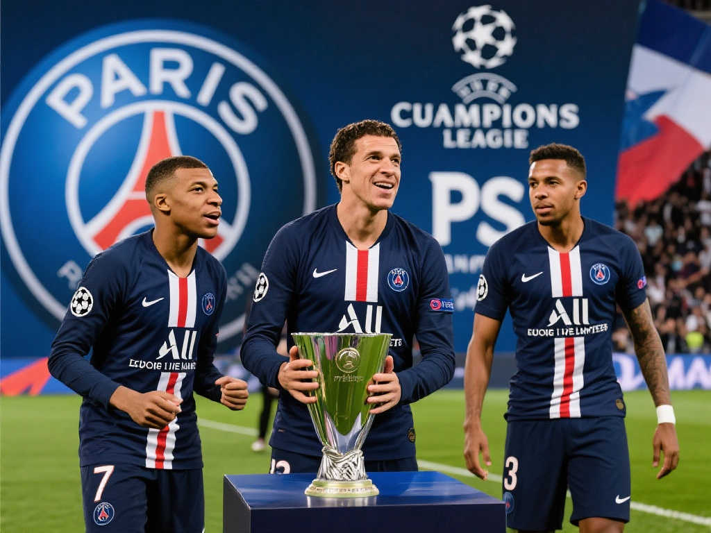 一场跨时代 一场跨时代