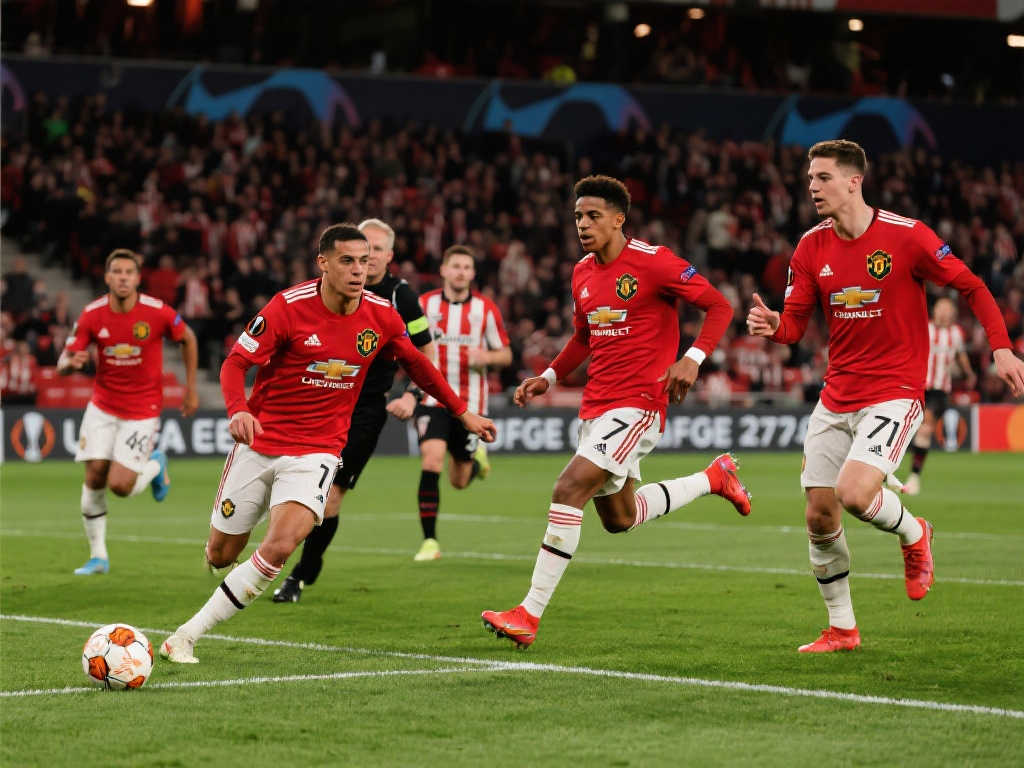 场内场外的 场内场外的