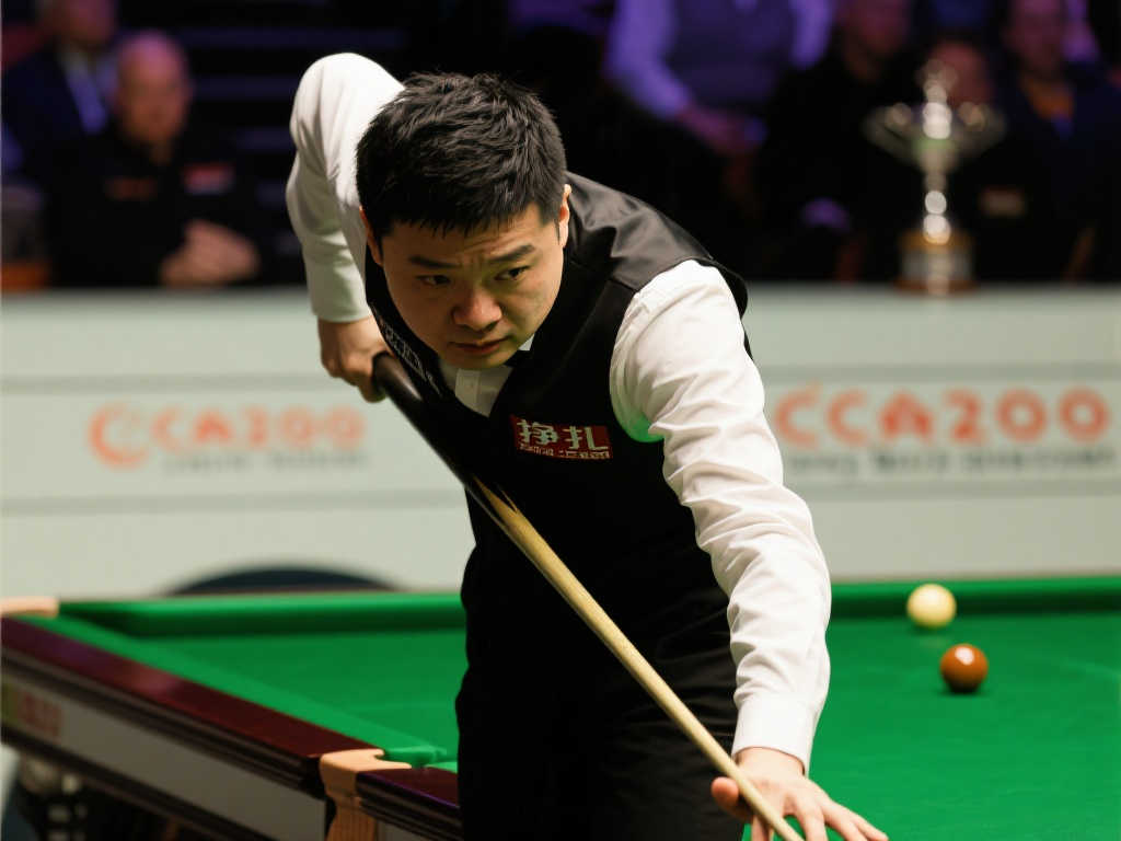 大媒体的头 大媒体的头