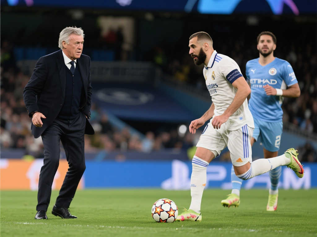 以強大的進 以強大的進