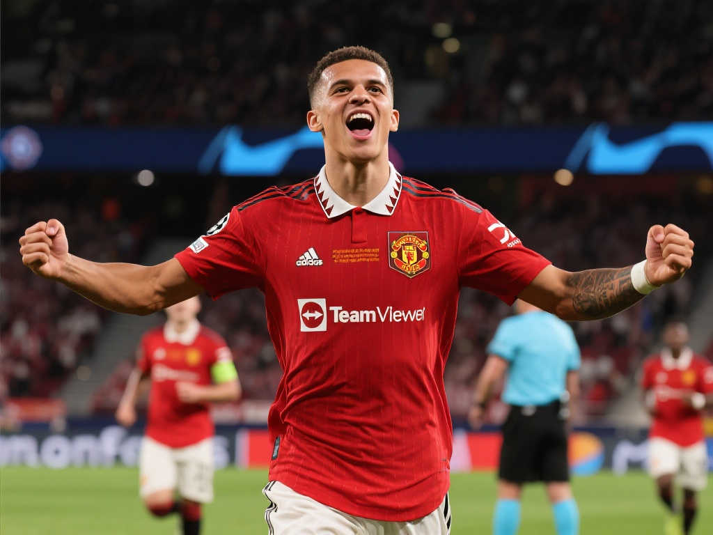 三分火力的 三分火力的