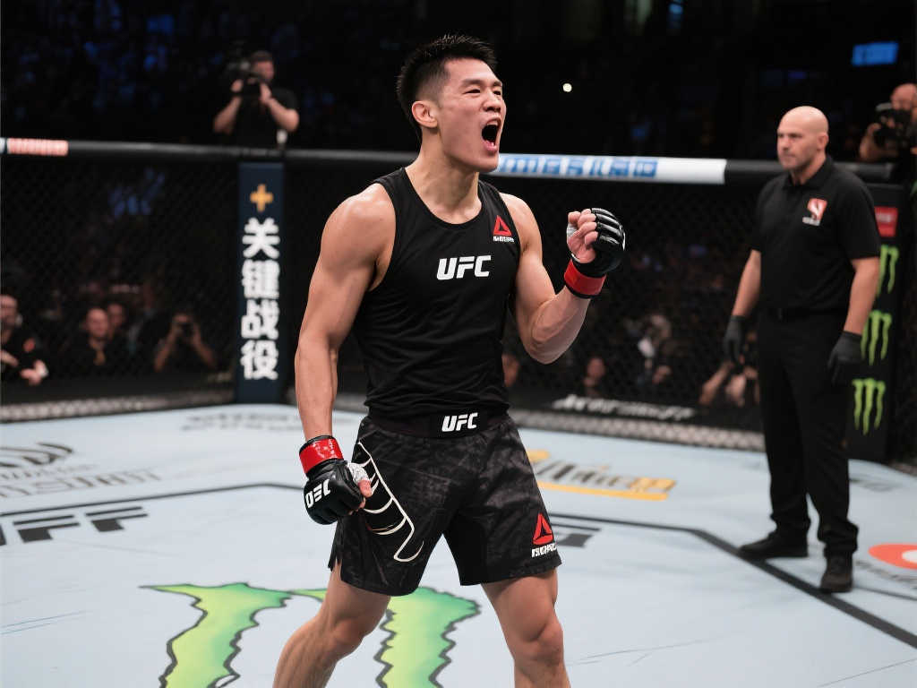 也为我们提 也为我们提