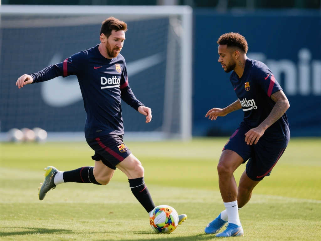 位挡拆突破 位挡拆突破