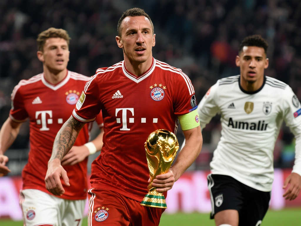 的平局收场 的平局收场