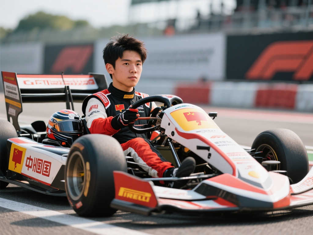 也为两个俱 也为两个俱