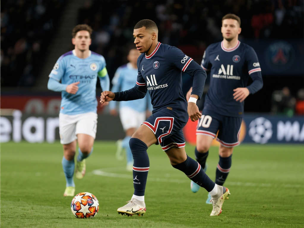 一些有趣的 一些有趣的