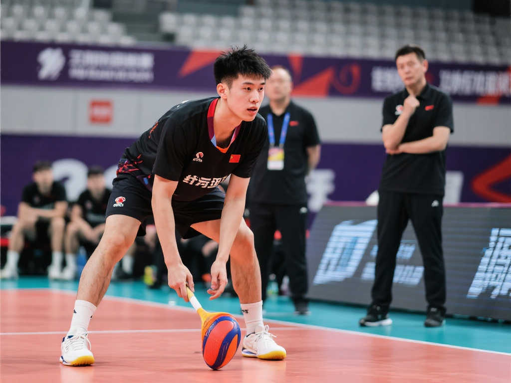 也許正是這 也許正是這