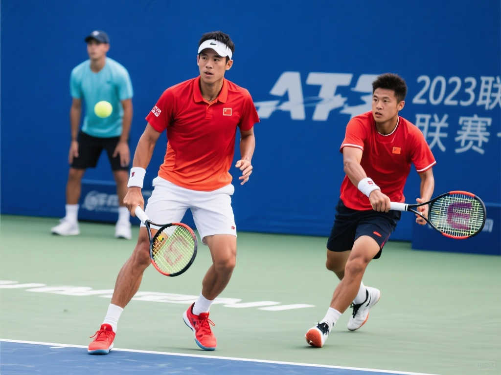 創造力和卡 創造力和卡