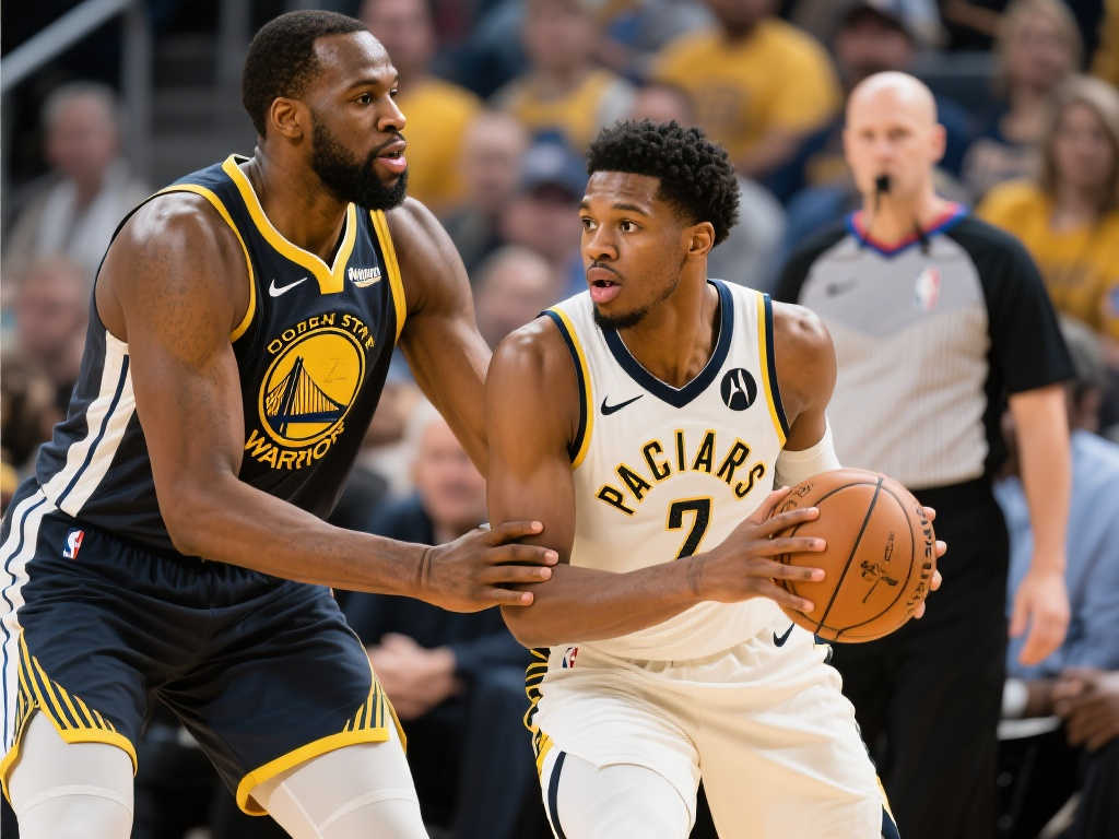 当大比例 当大比例