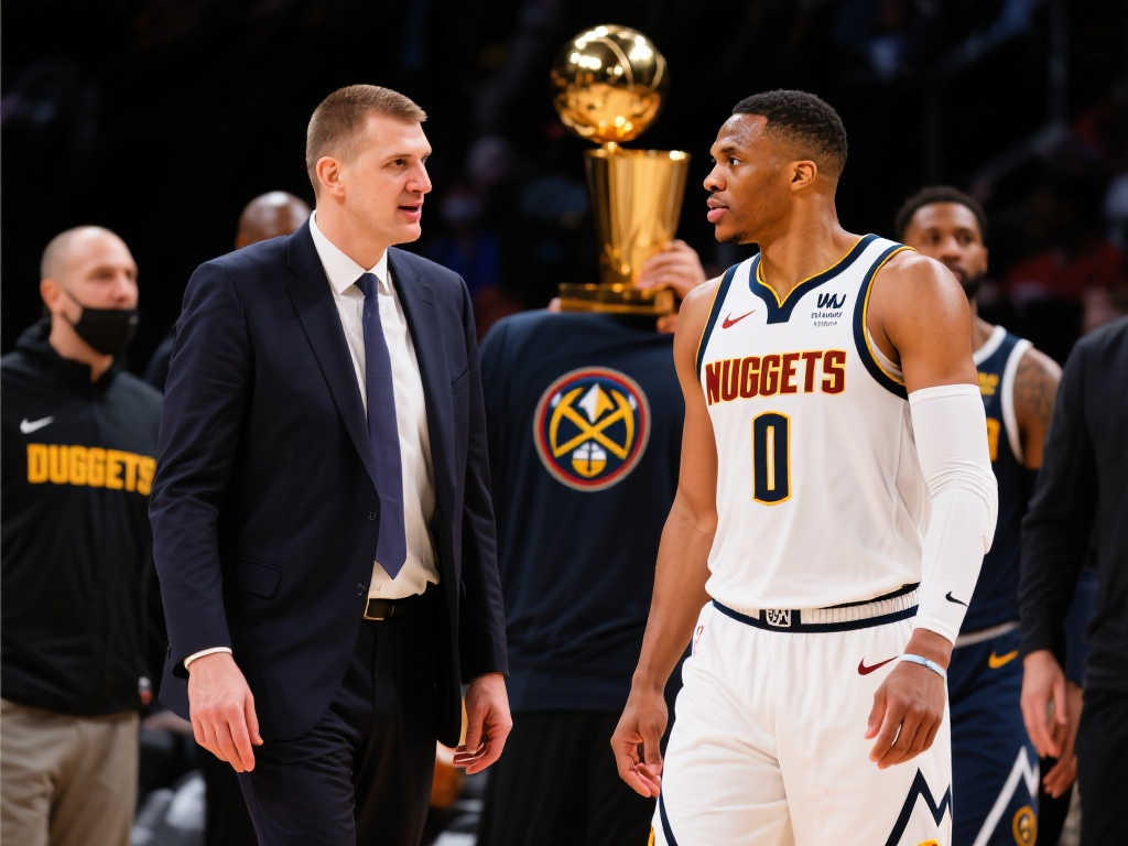 這場比賽不 這場比賽不