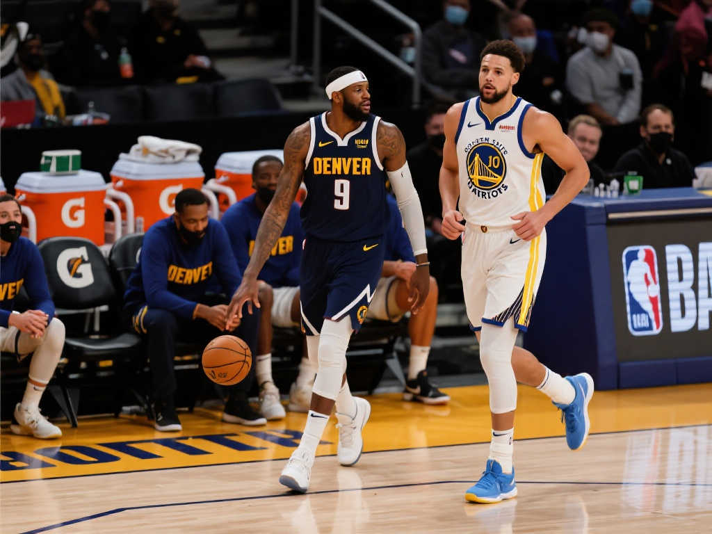 无论是场上 无论是场上