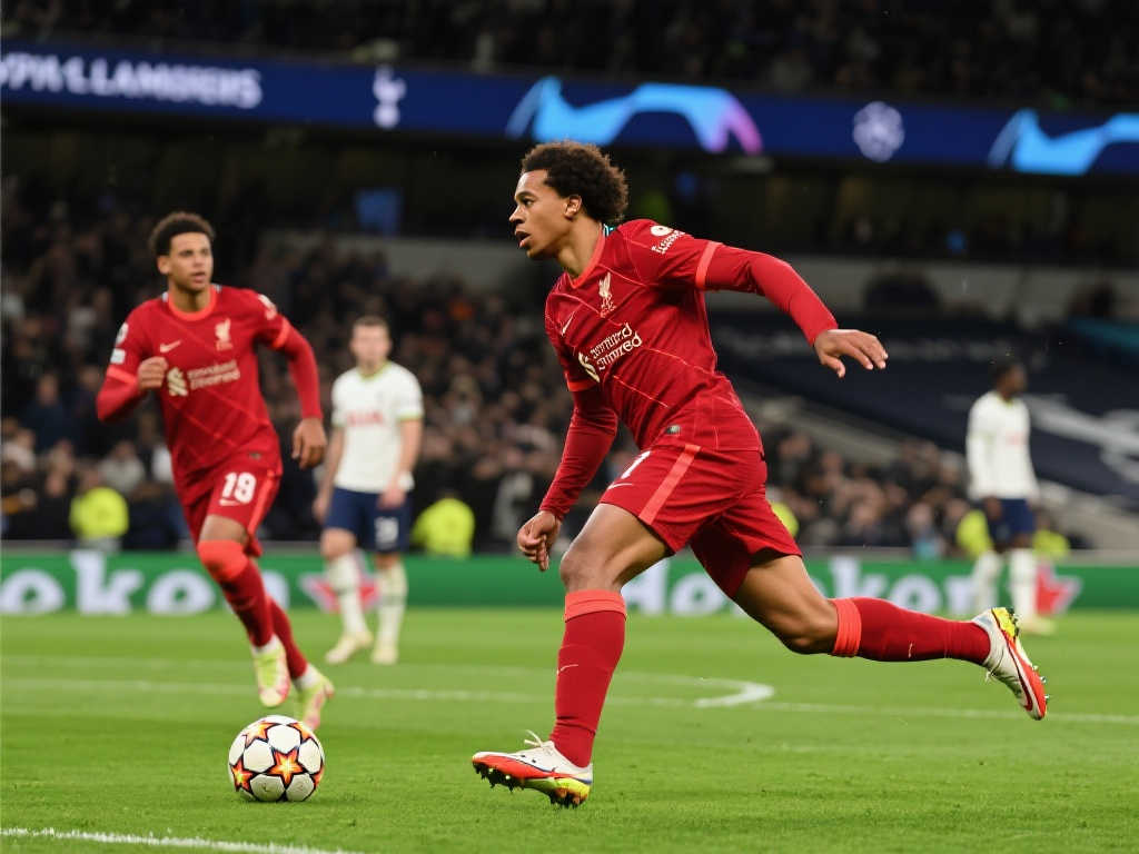 格德斯坦言 格德斯坦言