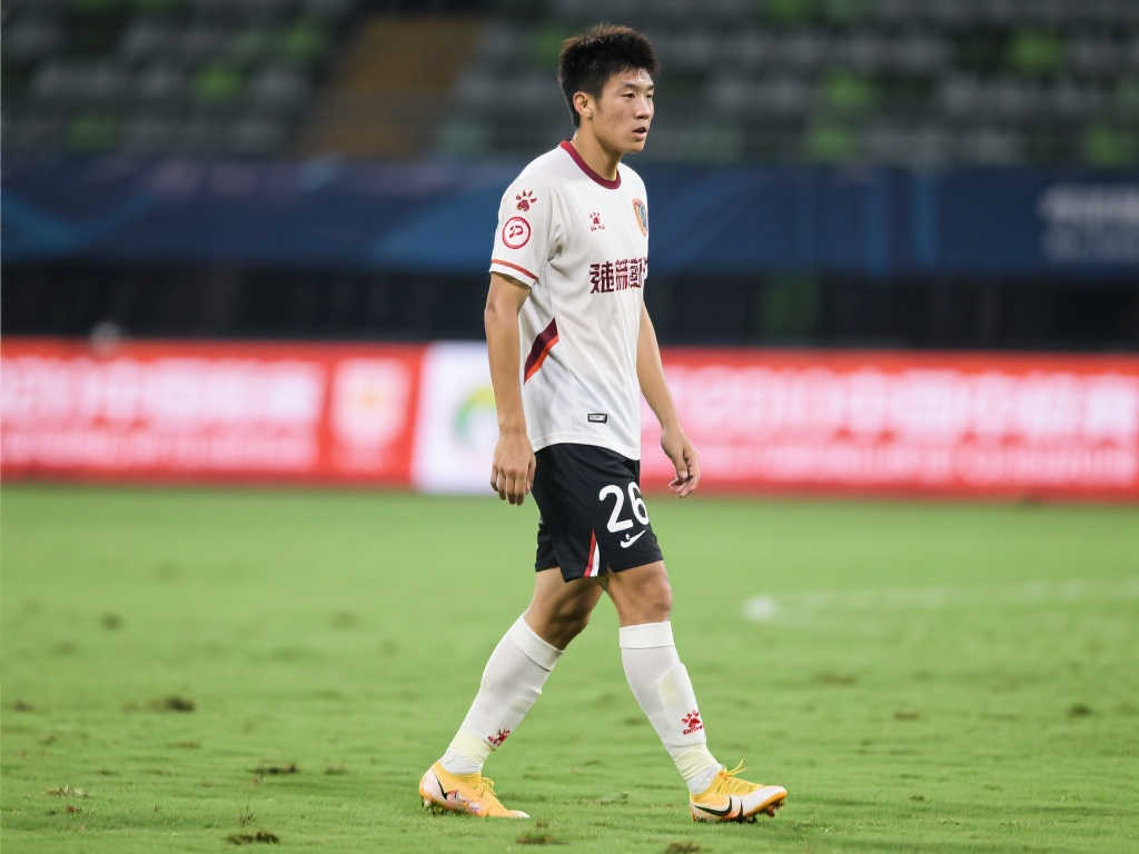 的战略规划 的战略规划