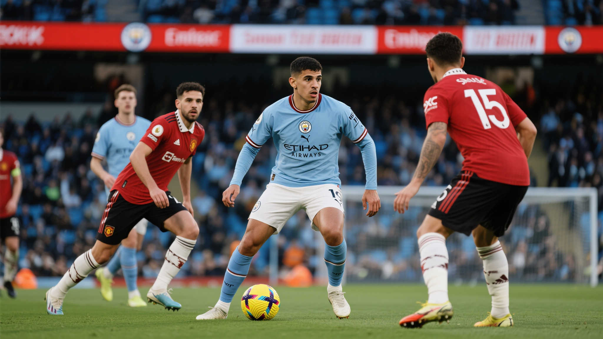 利亚后卫蒙 利亚后卫蒙