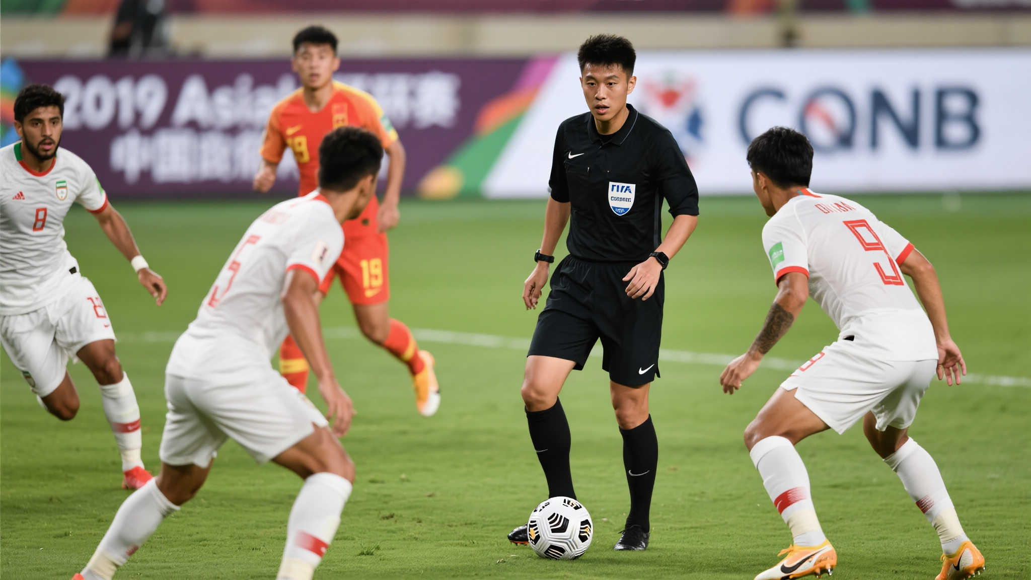 弗拉门戈再 弗拉门戈再