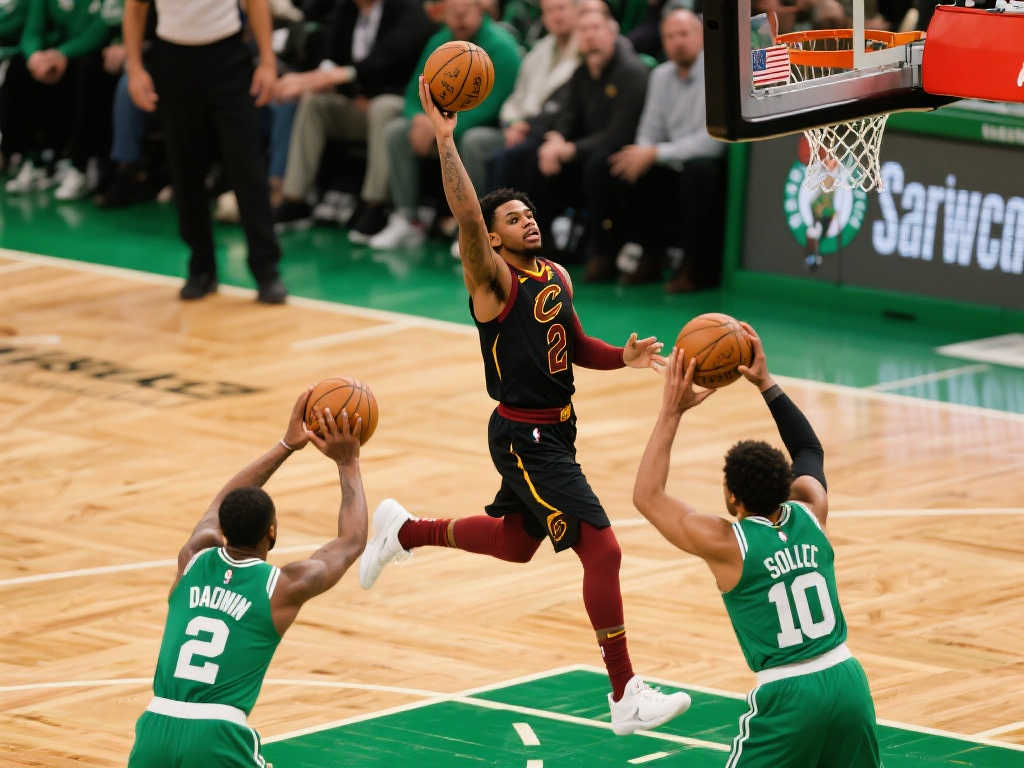 世人展示他 世人展示他